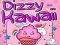 Spill Dizzy Kawaii online