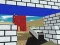 Spill Blokkerskyting SWAT Flerspiller online