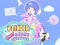 Spill Vlinder Anime Dukke Skaper online