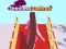 Spill Prinsesse Parkour online
