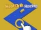 Spill Ekte Drift Racing online
