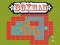Spill Boxman Sokoban online