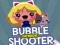 Spill Bobleskytter: Katteredning online