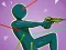 Spill Skytefest 3D online