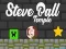 Spill Steve Ball Tempel online