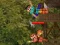 Spill Ragdoll Heltenes Krig online