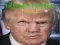 Spill Trump Morsom Ansikt online