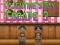 Spill Amgel Valentines Day Escape 3 online