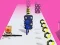 Spill Poppy Playtime Løp 3D online