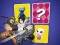 Spill Naruto: Huskekortspill online