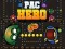 Spill Pac Helt online