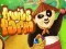 Spill Frukthage online
