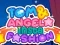 Spill Tom og Angela: Insta Motear online