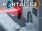Spill Portal gå online