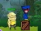 Spill Super Poppy Playtime online