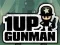 Spill Skytt 1UP online