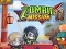 Spill Zombie Oppdrag 11 online
