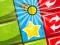 Spill Liten ball online