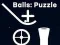 Spill Kuler: Puslespill online