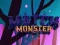 Spill Match Monster online