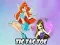 Spill Winx Kryss og Bolter online
