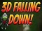 Spill 3D Fall online