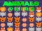 Spill Dyrepar online