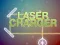 Spill Laserlader online