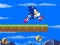 Spill Sonic Mobil online