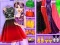 Spill Motestylist online