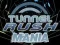 Spill Tunnel Rush Mani online