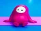 Spill Fall Guys Puslespill 2 online
