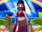 Spill Arabisk Prinsesse Klesspill online
