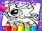 Spill Littlest Pet Shop Malebok online