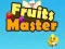 Spill Fruktmester online