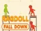 Spill Ragdoll Fall online
