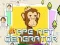 Spill Lit Ape NFT Generator online