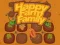 Spill Lykke Farm Familie online