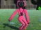 Spill Full Blekkulf 3D online