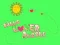 Spill Balls elsker puslespill online