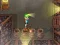 Spill Dungeon Miner - Idle Mining Spill online