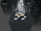 Spill Snike Inn 3D online