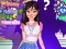Spill Prinsesse Trolldom Fabrikk: Drage Forvandling online