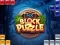 Spill MX Blokkpuslespill online