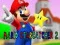 Spill Mario Stjernedykker online