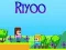 Spill Riyoo online
