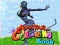 Spill Avatar Malebok online