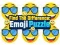 Spill Finn Forskjellen: Emoji Puslespill online