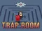 Spill Fellefanger Rom online