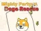 Spill Mektig Fest: Doge Redning online
